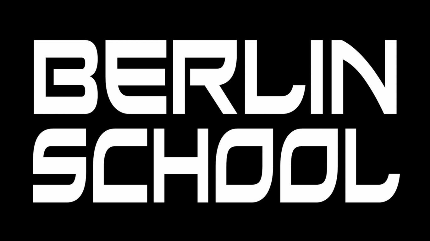 MU format Berlin School relaunch!
