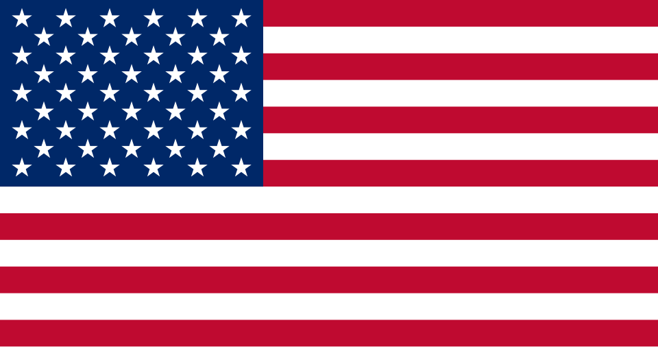 Yes We Ship To USA